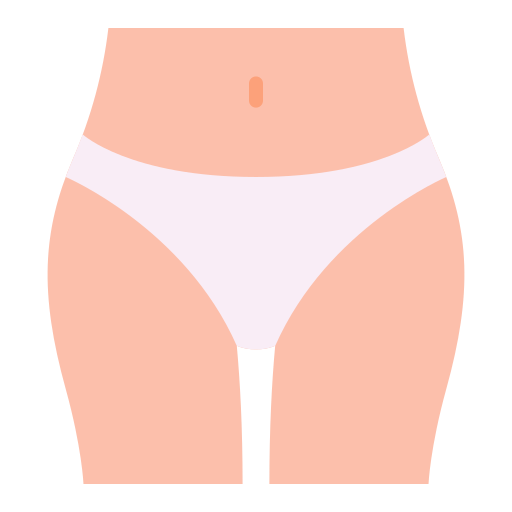HD