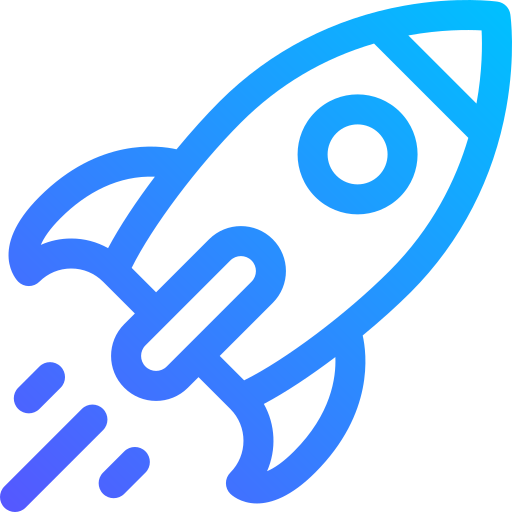 Rocket